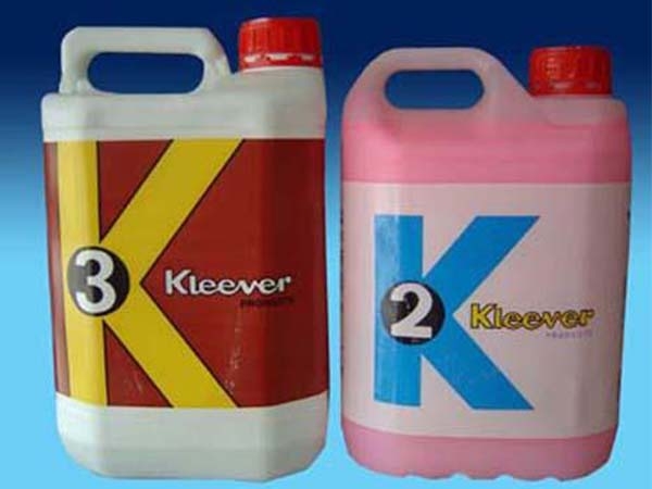 K2K3大理石保养剂